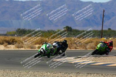 media/Mar-27-2022-CVMA (Sun) [[4786de14bf]]/Race 16 500 Supersport-350 Supersport/